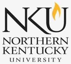 Northern Kentucky University Logo