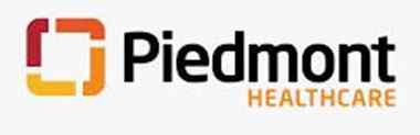Piedmont Healthcare Logo