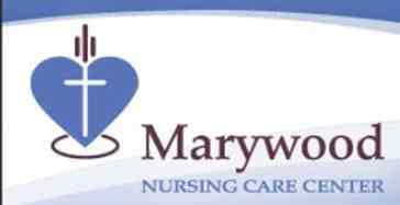 Marywood Logo