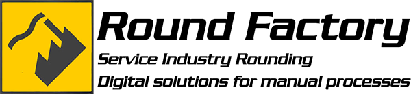 RoundFactory