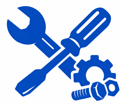 Equipment and asset management tracking