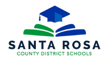 SANTA ROSA COUNTY