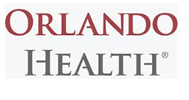  Orlando Health