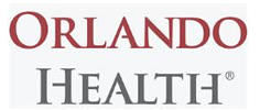 orlando health