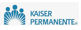 Kaiser Permanente 