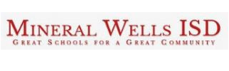 Mineral Wells ISD