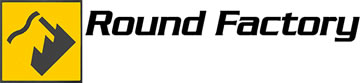 Round_Factory 